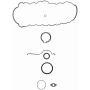 FEL PRO GASKETS CS 8471-6 Engine Conversion Gasket Set