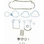 FEL PRO GASKETS CS 8518-1 Engine Conversion Gasket Set