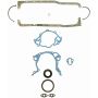 FEL PRO GASKETS CS 8548-3 Engine Conversion Gasket Set