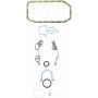 FEL PRO GASKETS CS 8807-2 Engine Conversion Gasket Set