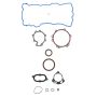 FEL PRO GASKETS CS 9038-2 Engine Conversion Gasket Set