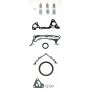FEL PRO GASKETS CS 9112-2 Engine Conversion Gasket Set