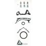FEL PRO GASKETS CS 9112-2 Engine Conversion Gasket Set