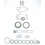 FEL PRO GASKETS CS 9239-1 Engine Conversion Gasket Set