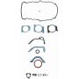 FEL PRO GASKETS CS 9309-2 Engine Conversion Gasket Set