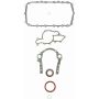 FEL PRO GASKETS CS 9368-3 Engine Conversion Gasket Set