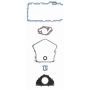FEL PRO GASKETS CS 9514-1 Engine Conversion Gasket Set