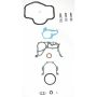 FEL PRO GASKETS CS 9797-3 Engine Conversion Gasket Set