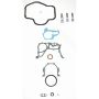 FEL PRO GASKETS CS 9797-3 Engine Conversion Gasket Set