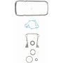 FEL PRO GASKETS CS 9898-2 Engine Conversion Gasket Set