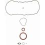 FEL PRO GASKETS CS 9915-2 Engine Conversion Gasket Set