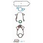 FEL PRO GASKETS CS 9917-2 Engine Conversion Gasket Set