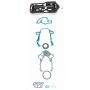 FEL PRO GASKETS CS 9917-3 Engine Conversion Gasket Set