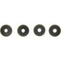 FEL PRO GASKETS ES 70356 Engine Valve Cover Grommet Set