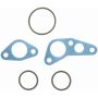 FEL PRO GASKETS ES 70426 Engine Coolant Crossover Pipe Mounting Set