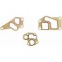 FEL PRO GASKETS ES 70689 Engine Oil Filter Adapter Gasket Set