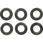 FEL PRO GASKETS ES 70691 Spark Plug Tube Seal Set
