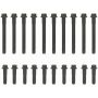 FEL PRO GASKETS ES 71038-1 Engine Cylinder Head Bolt Set