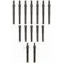 FEL PRO GASKETS ES 71102 Engine Cylinder Head Bolt Set