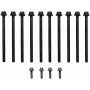 FEL PRO GASKETS ES 71129 Engine Cylinder Head Bolt Set