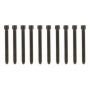 FEL PRO GASKETS ES 71172 Engine Cylinder Head Bolt Set