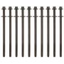 FEL PRO GASKETS ES 71173 Engine Cylinder Head Bolt Set