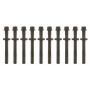 FEL PRO GASKETS ES 71177 Engine Cylinder Head Bolt Set