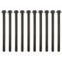 FEL PRO GASKETS ES 71178 Engine Cylinder Head Bolt Set