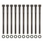 FEL PRO GASKETS ES 71183 Engine Cylinder Head Bolt Set