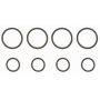 FEL PRO GASKETS ES 71188 Fuel Injector O-Ring Kit