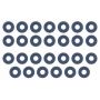 FEL PRO GASKETS ES 71189 Engine Valve Cover Grommet Set