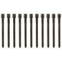 FEL PRO GASKETS ES 71193 Engine Cylinder Head Bolt Set