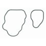 FEL PRO GASKETS ES 71213 Engine Coolant Crossover Pipe Mounting Set