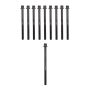 FEL PRO GASKETS ES 71329 Engine Cylinder Head Bolt Set