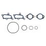 FEL PRO GASKETS ES 71347 Engine Water Pump Installation Kit