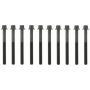 FEL PRO GASKETS ES 71354 Engine Cylinder Head Bolt Set