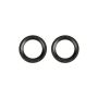 FEL PRO GASKETS ES 71864 Engine Variable Valve Timing (VVT) Sensor Seal