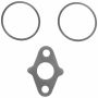FEL PRO GASKETS ES 72073 Engine Water Pump Installation Kit