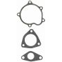 FEL PRO GASKETS ES 72103 Engine Water Pump Installation Kit