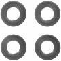 FEL PRO GASKETS ES 72105 Spark Plug Tube Seal Set