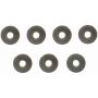 FEL PRO GASKETS ES 72132 Engine Valve Cover Grommet Set