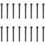 FEL PRO GASKETS ES 72136 Engine Cylinder Head Bolt Set