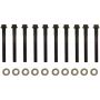 FEL PRO GASKETS ES 72154 Engine Cylinder Head Bolt Set