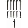 FEL PRO GASKETS ES 72155 Engine Cylinder Head Bolt Set
