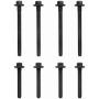 FEL PRO GASKETS ES 72160 Engine Cylinder Head Bolt Set
