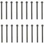 FEL PRO GASKETS ES 72161 Engine Cylinder Head Bolt Set