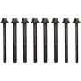 FEL PRO GASKETS ES 72163 Engine Cylinder Head Bolt Set