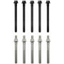 FEL PRO GASKETS ES 72172 Engine Cylinder Head Bolt Set