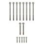 FEL PRO GASKETS ES 72173 Engine Cylinder Head Bolt Set