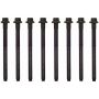 FEL PRO GASKETS ES 72174 Engine Cylinder Head Bolt Set